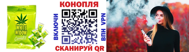 Canna-Cookies марихуана  это телеграм  Шлиссельбург 