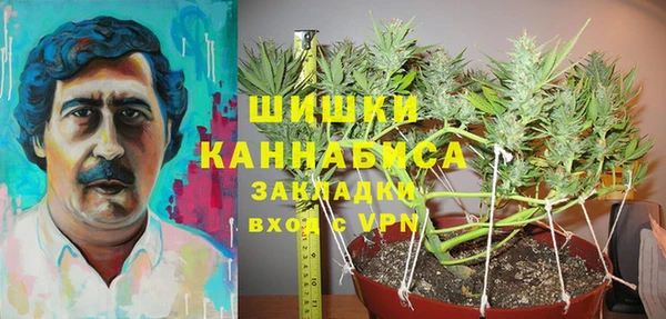 меф Белокуриха