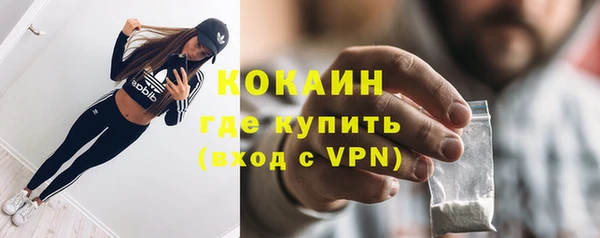 дживик Беломорск