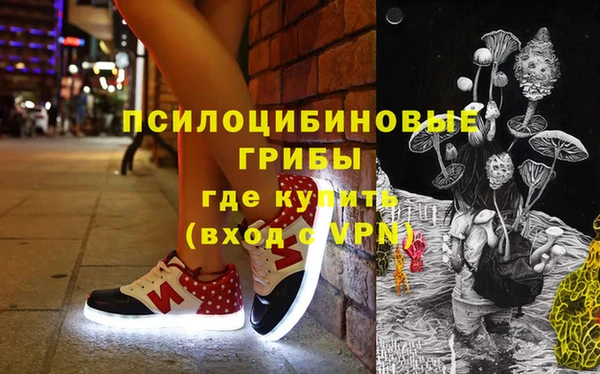 дживик Беломорск