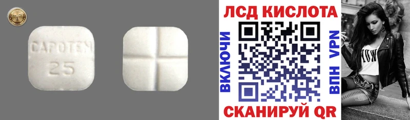 как найти   Шлиссельбург  LSD-25 экстази ecstasy 