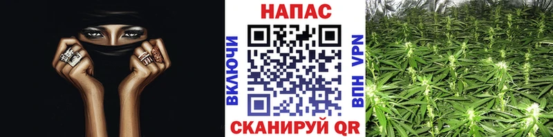 Марихуана VHQ  купить наркотик  darknet какой сайт  Шлиссельбург  блэк спрут ссылки 